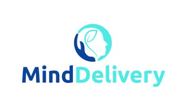 MindDelivery.com